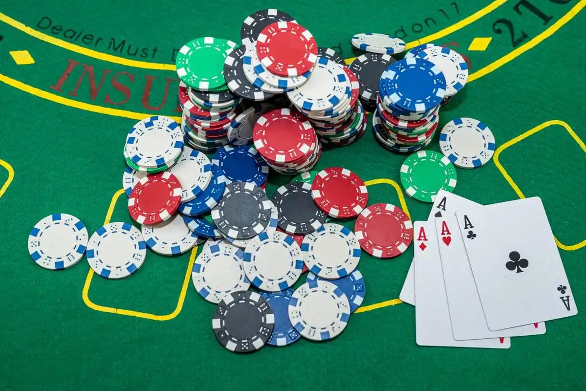 iBet