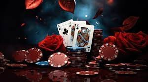 iBet