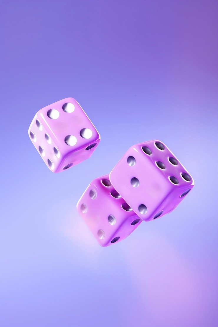 ibet