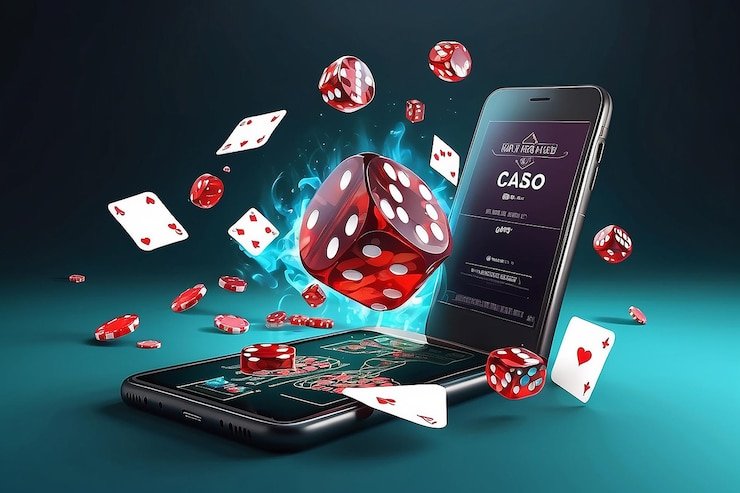 ibet