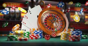 iBet