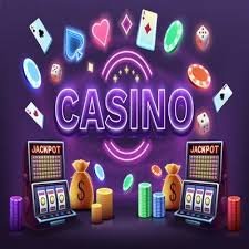 iBet
