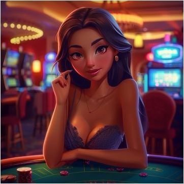 iBet