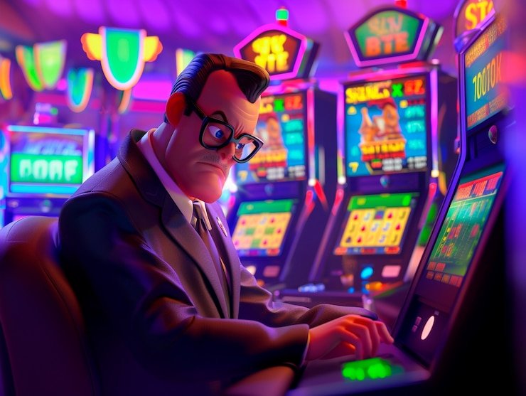 iBet