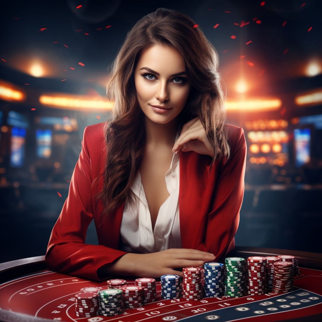iBet
