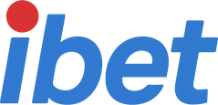 iBet Logo